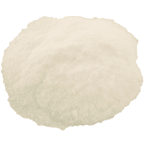 maltodextrin-4oz