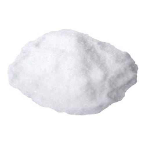 burton-salts-1oz