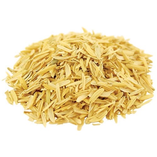 briess-rice-hulls