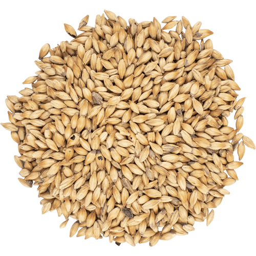 viking-malt-caramel-150-60l-malt
