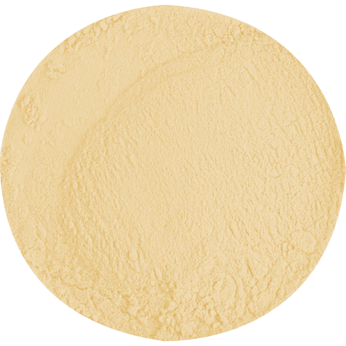 briess-dme-golden-light-bag