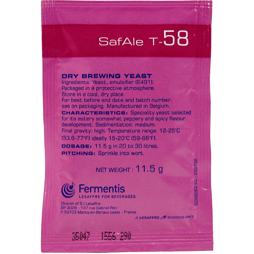 fermentis-safale-t-58-belgian-dry-yeast-11-5-g