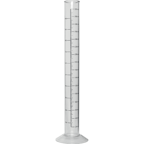 hydrometer-jar-14-in