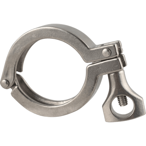 stainless-t-c-clamp-2-in
