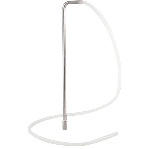 easy-jiggler-stainless-steel-auto-siphon-racking-cane