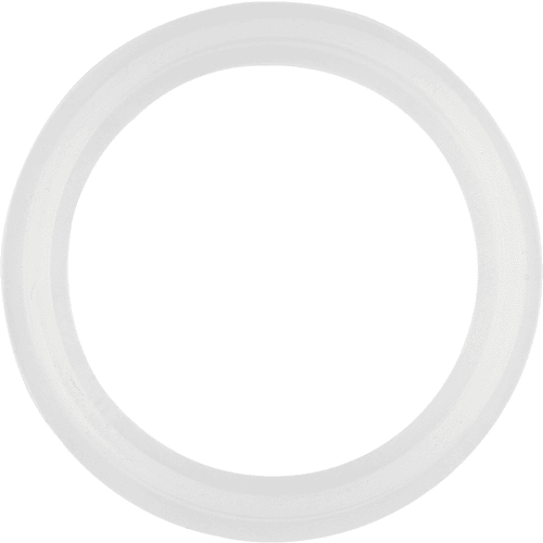 forgefit-2-in-t-c-clamp-gasket-silicone