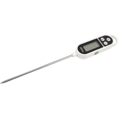digital-pocket-probe-thermometer
