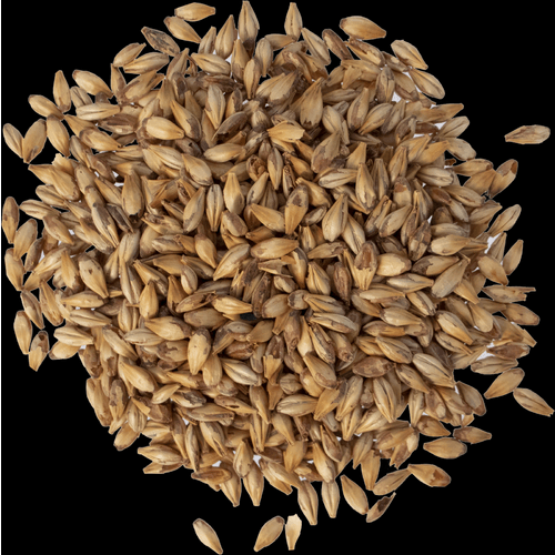 great-western-crystal-15l-malt