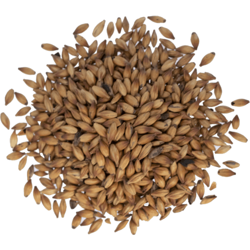 viking-malt-caramel-400-150l-malt