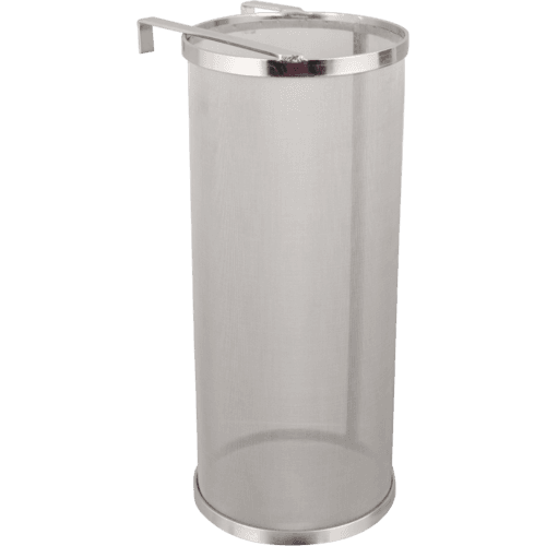 double-handle-hop-filter-14-in-x-6-in