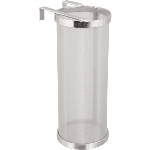 double-handle-hop-filter-10-in-x-4-in