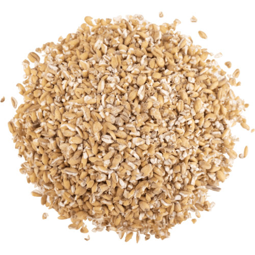 briess-goldpils-vienna-malt