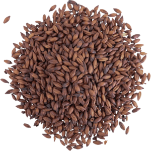 viking-malt-chocolate-dark-malt