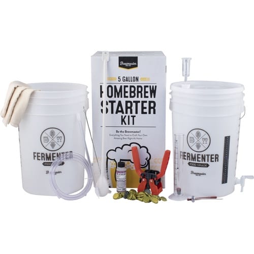 brewmaster-homebrew-starter-kit