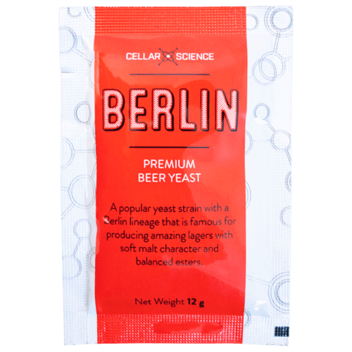 cellarscience-dry-yeast-berlin-german-lager-12g