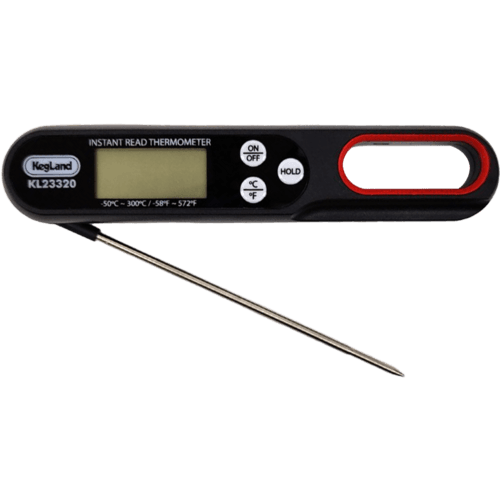 digital-instant-read-thermometer-folding-probe