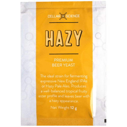 cellarscience-dry-yeast-hazy-new-england-ale-12g