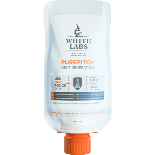 white-labs-wlp618-na-all-day-liquid-yeast-purepitch