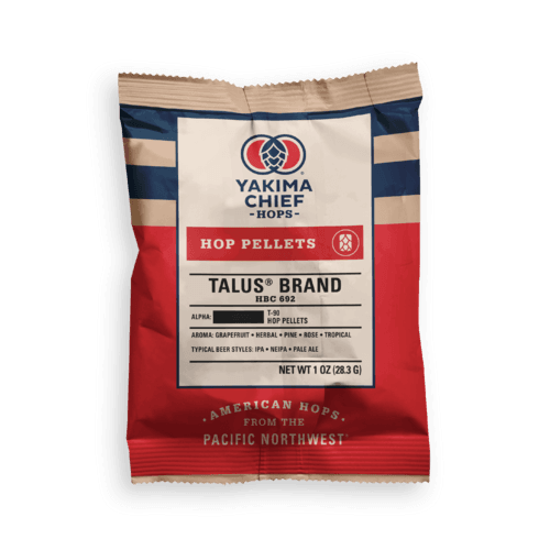 talus-hop-pellets