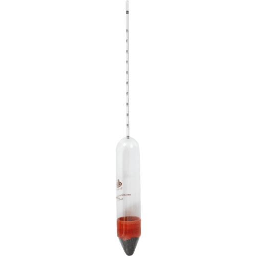hydrometer-final-gravity