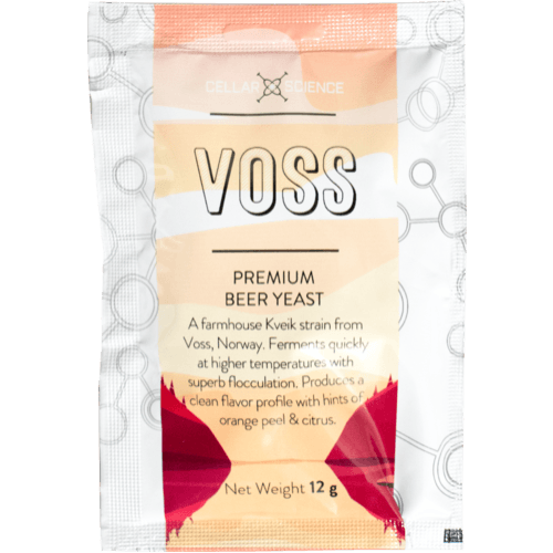 cellarscience-dry-yeast-voss-kveik-ale-12g