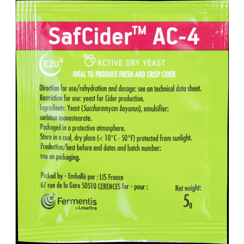 fermentis-safcider-ac-4-5-g