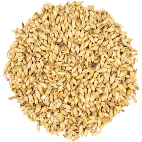 briess-american-honey-malt