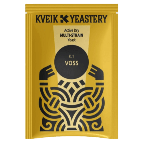 Kveik-Yeastery-K.1-Voss-dry-yeast-7g