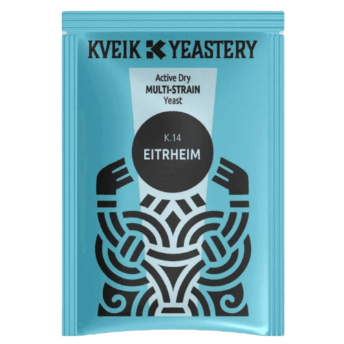 Kveik-Yeastery-K.14-Eitrheim-dry-yeast-7g