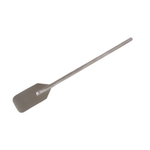 stainless-steel-mash-paddle-36-inches-long