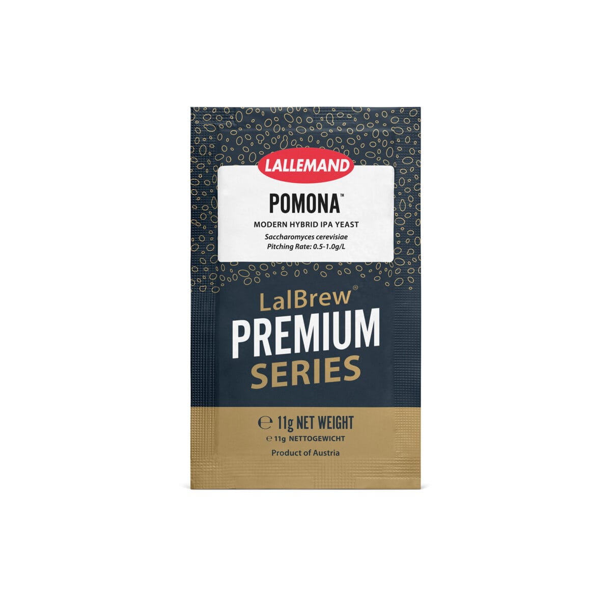Lallemand-LalBrew-Pomona-Modern-Hybrid-IPA-dry-yeast-11g