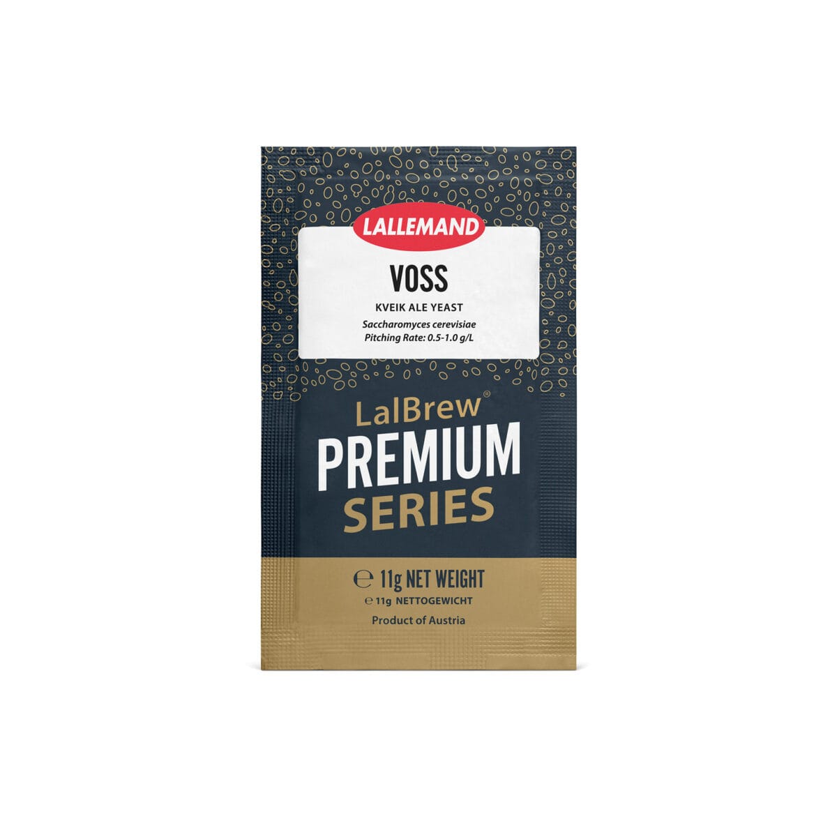 Lallemand-lalbrew-Voss-Kveik-ale-dry-yeast-11g