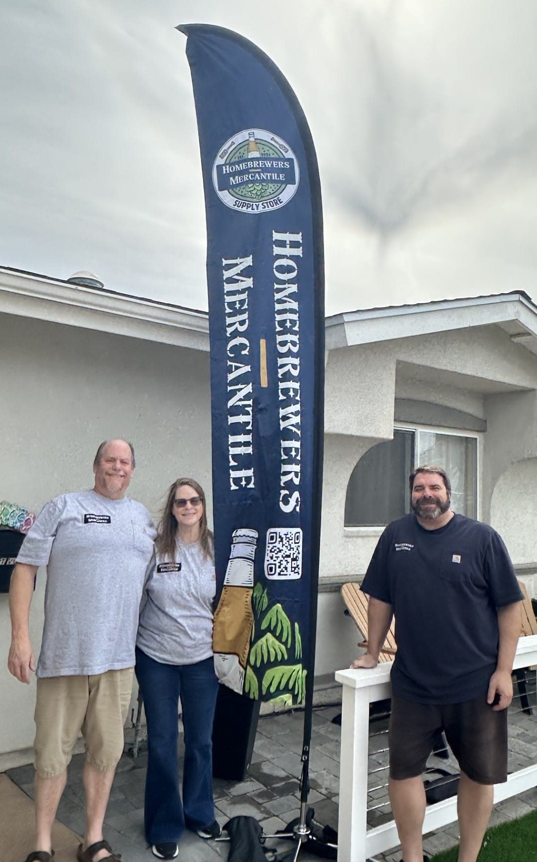 thumbnail_IMG_2420_cropped